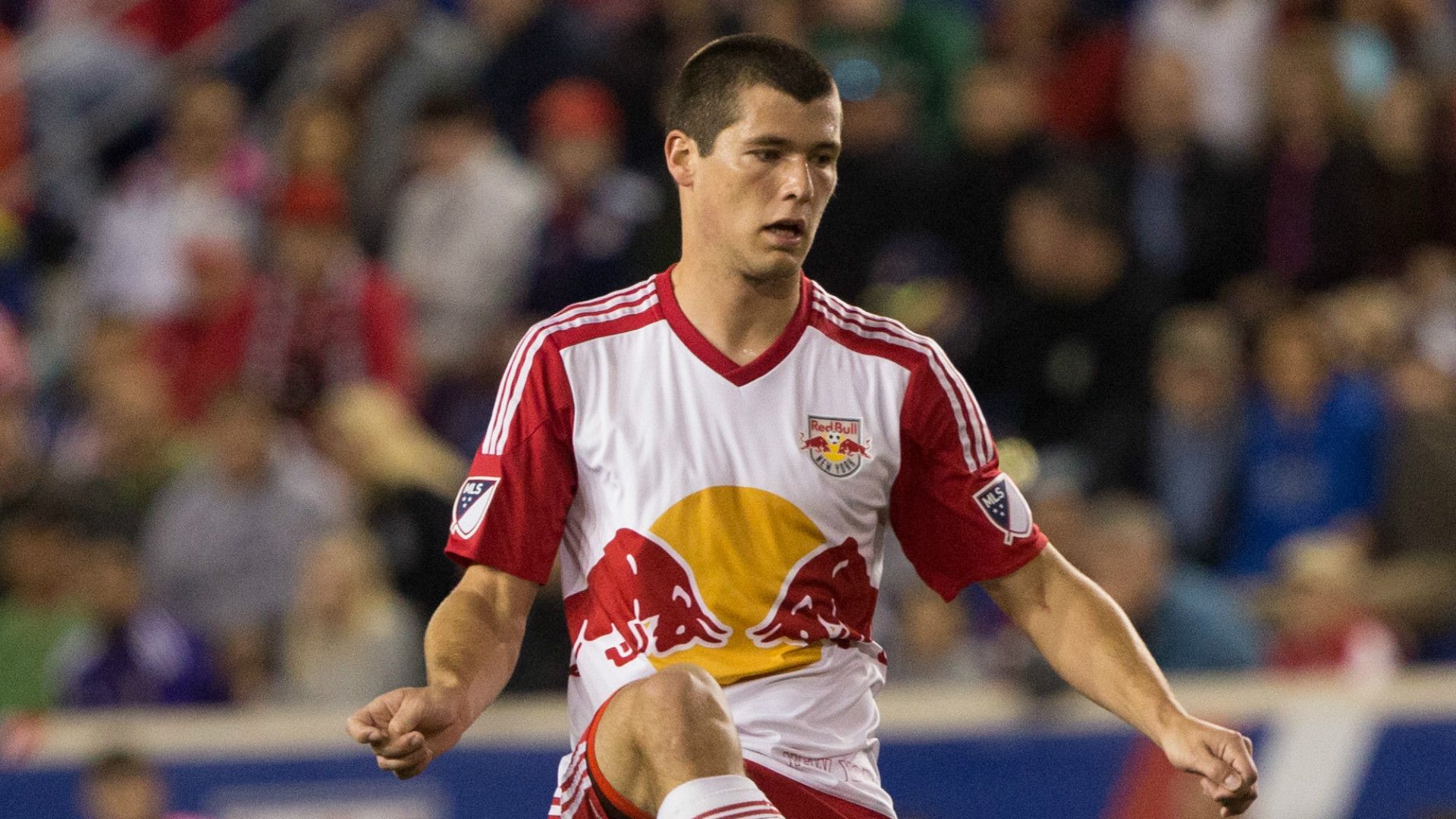 1wci4sxj285ko1izj4itzakrfa