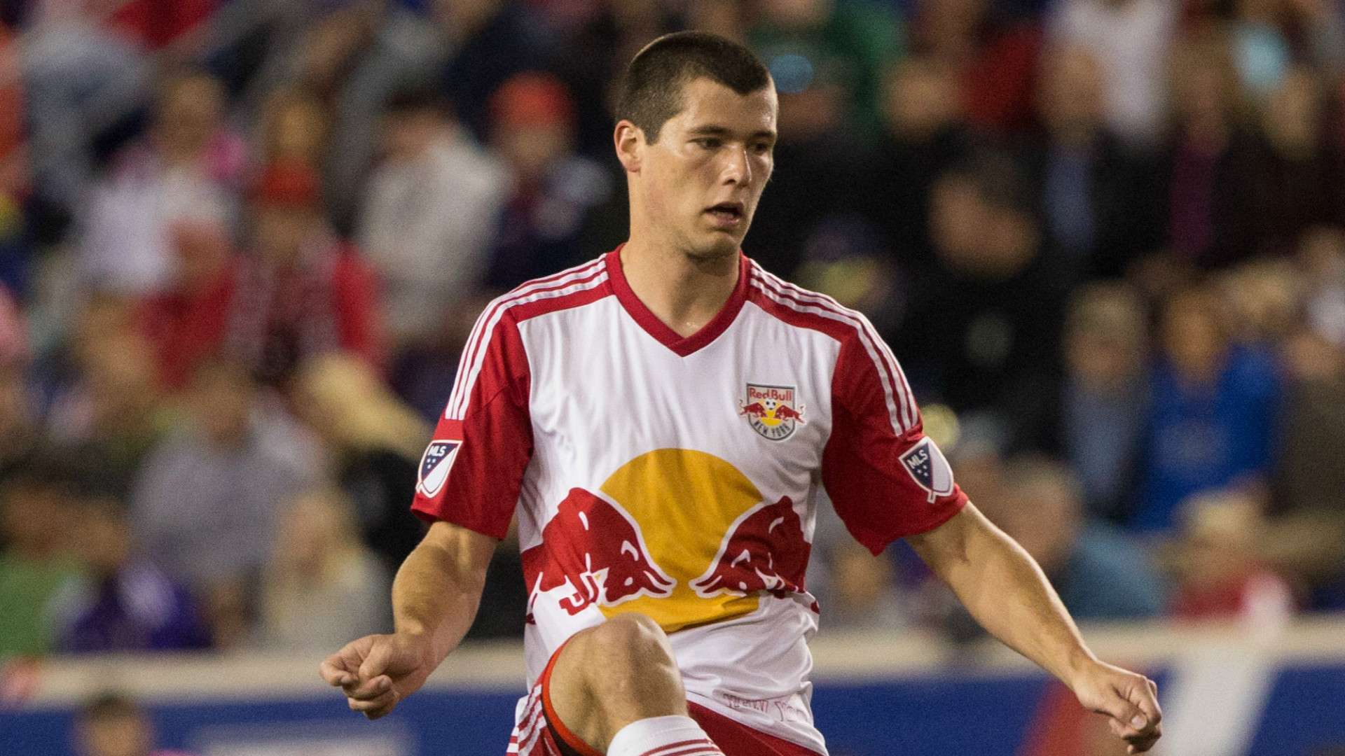 1wci4sxj285ko1izj4itzakrfa