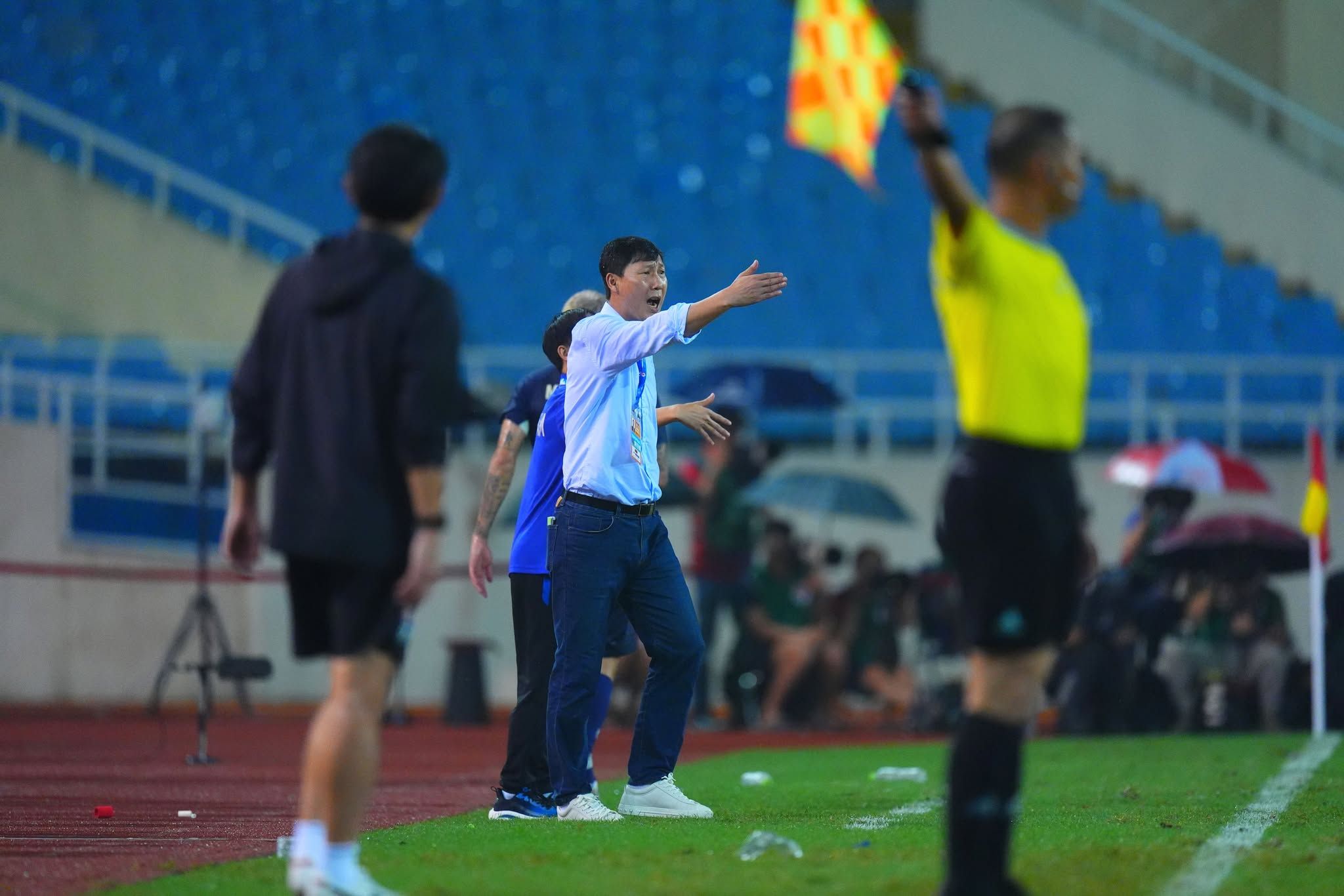 คิม ซัง-ซิก