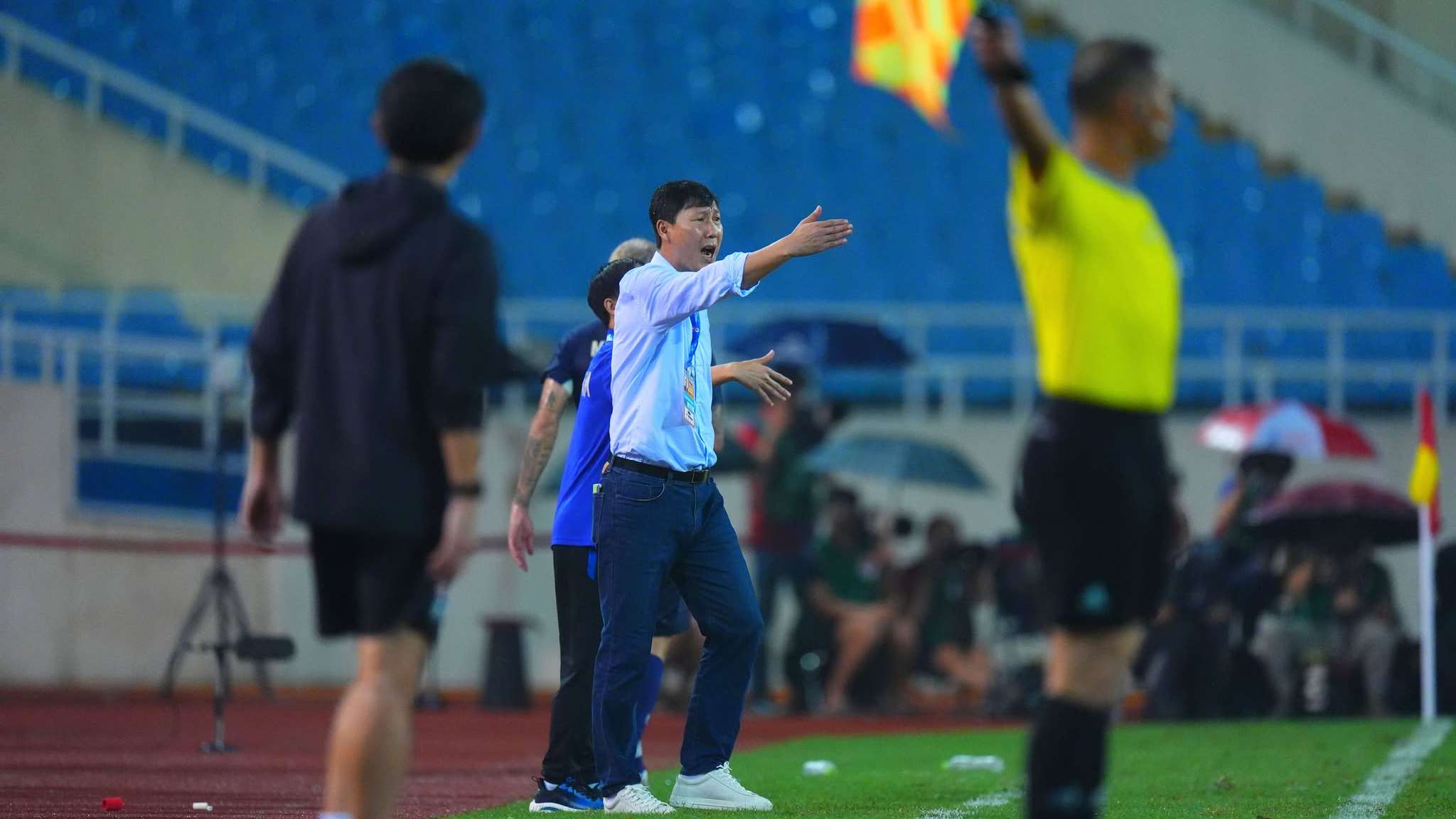 คิม ซัง-ซิก