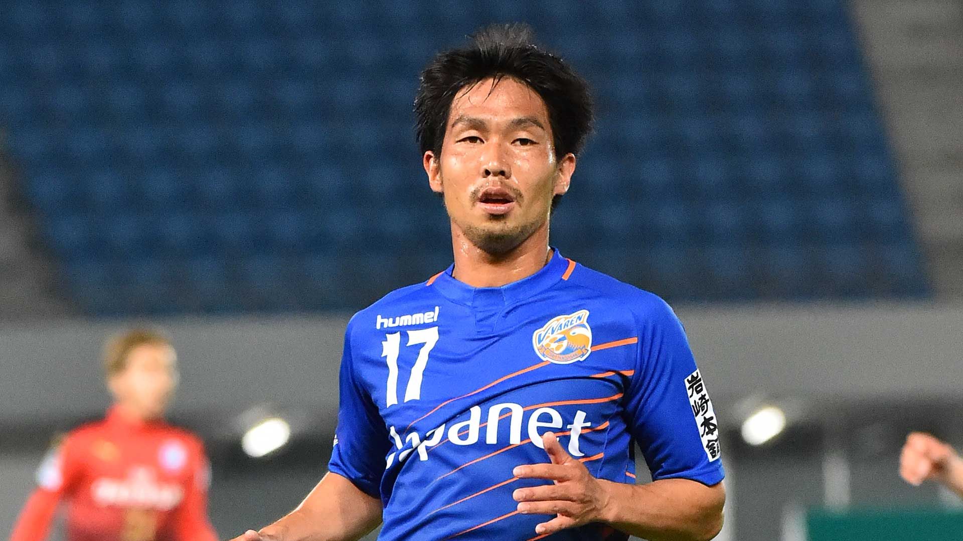 2018-02-18-yamagata-Furube_Kenta