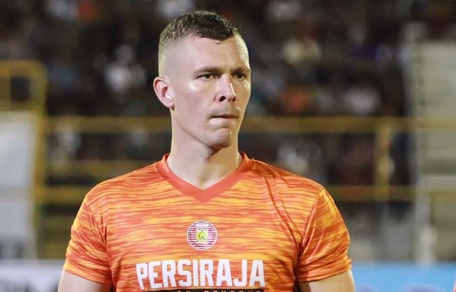 อดัม มิตเตอร์