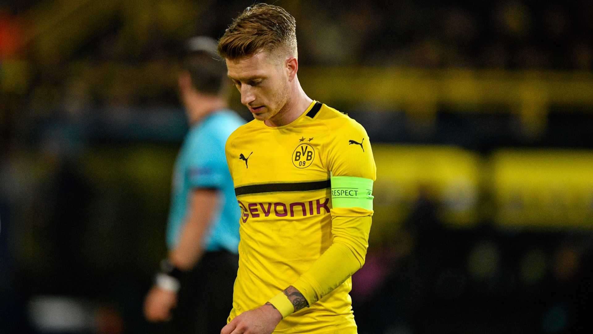 2019-03-06 Marco Reus