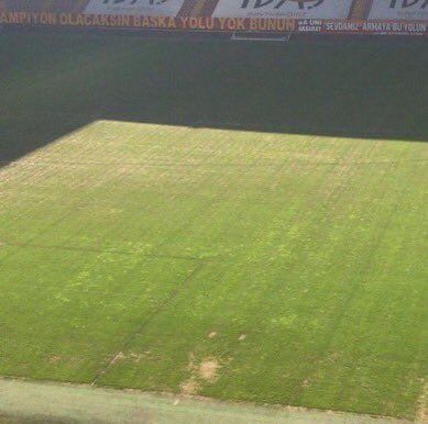 galatasaray 25022021