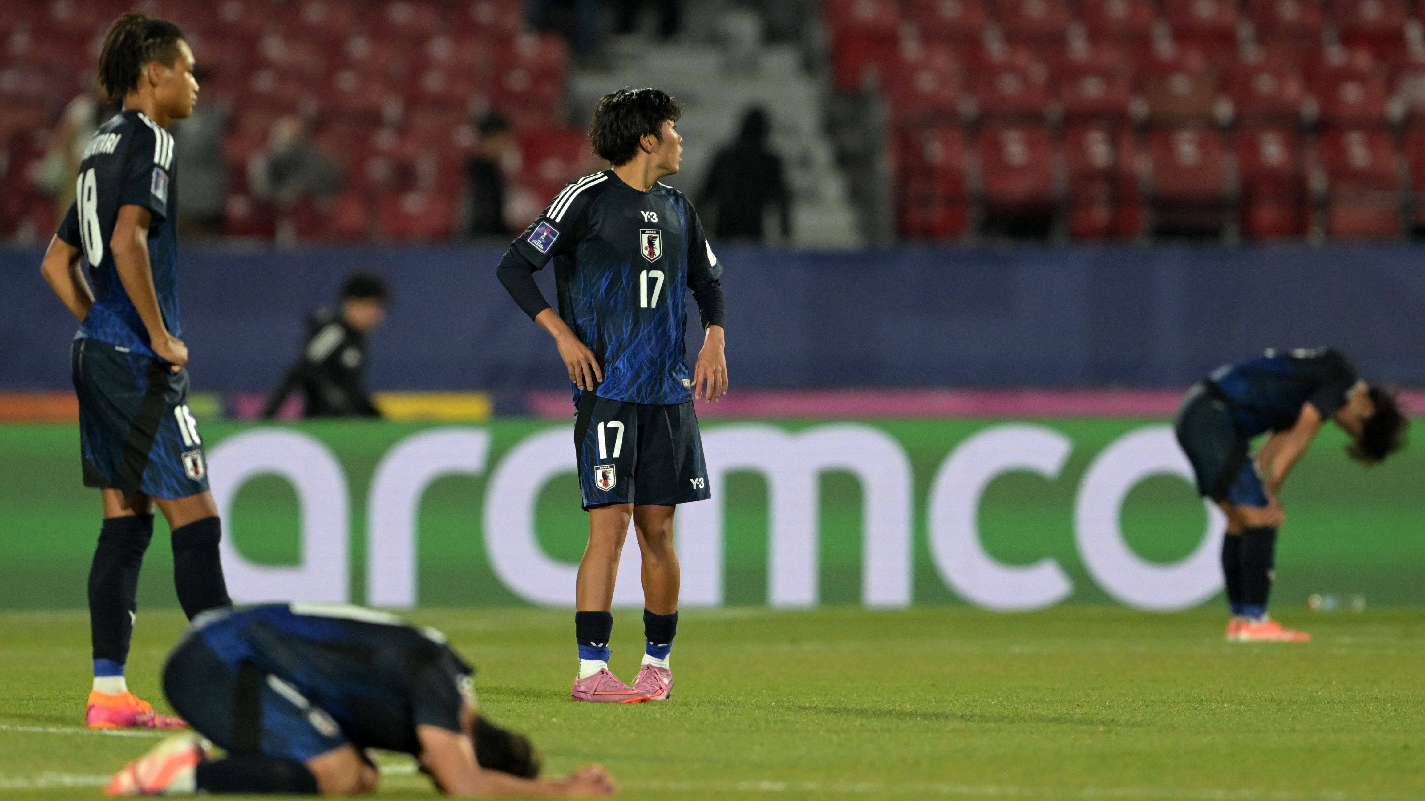 20251010-u20-world-cup-japan-france