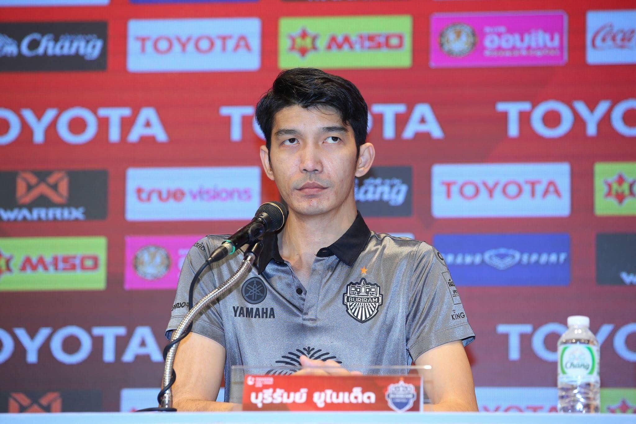 สิริชัย กิโมโต