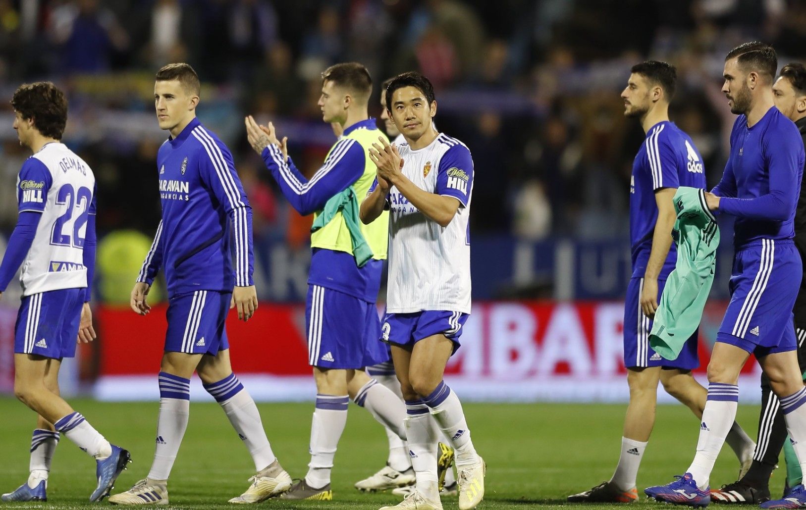 Zaragoza-Kagawa-real-10