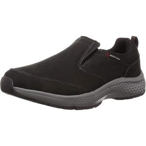 20241230_Amazon_shoes_1_2