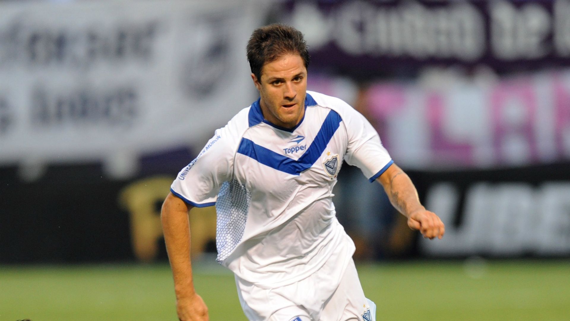 Juan Manuel Martinez