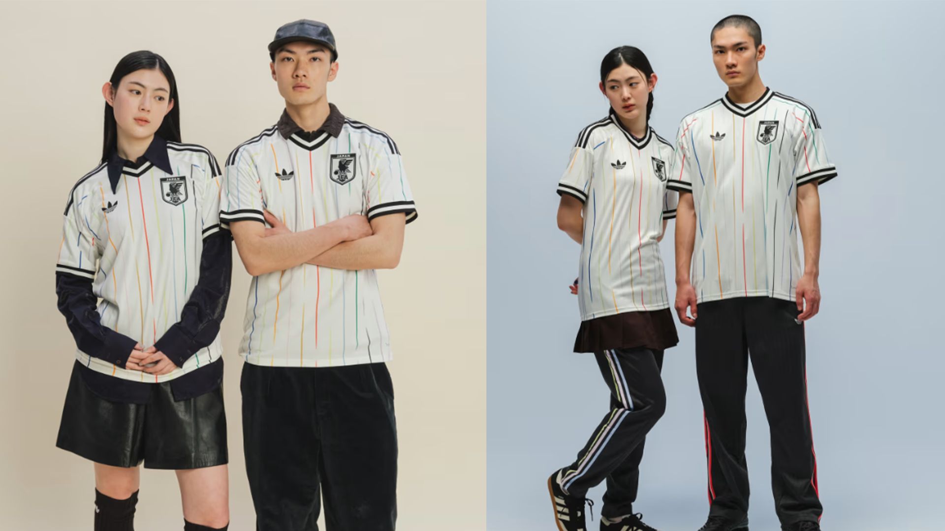 japan-away-kit-2026