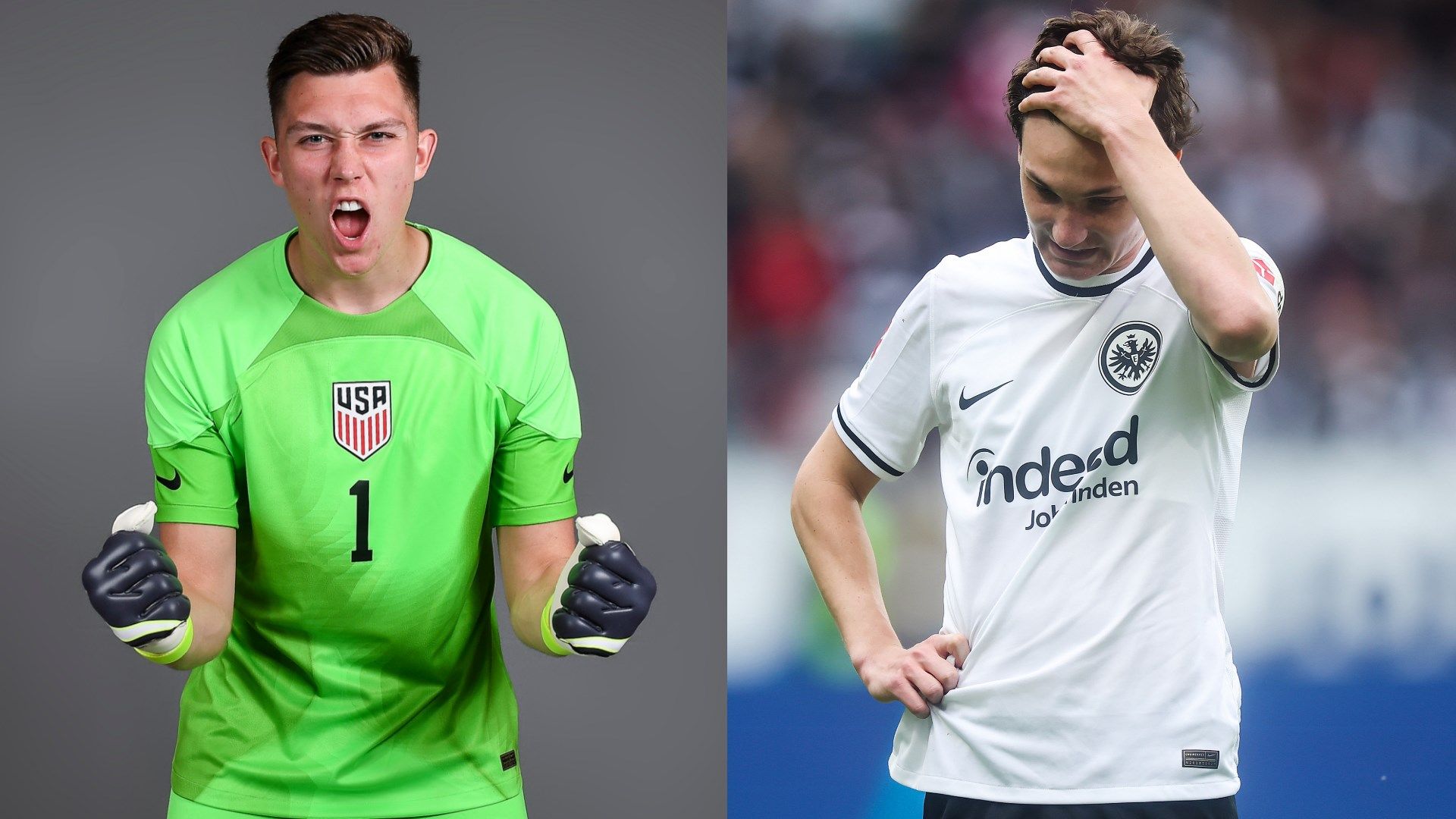 Slonina Aaronson GFX