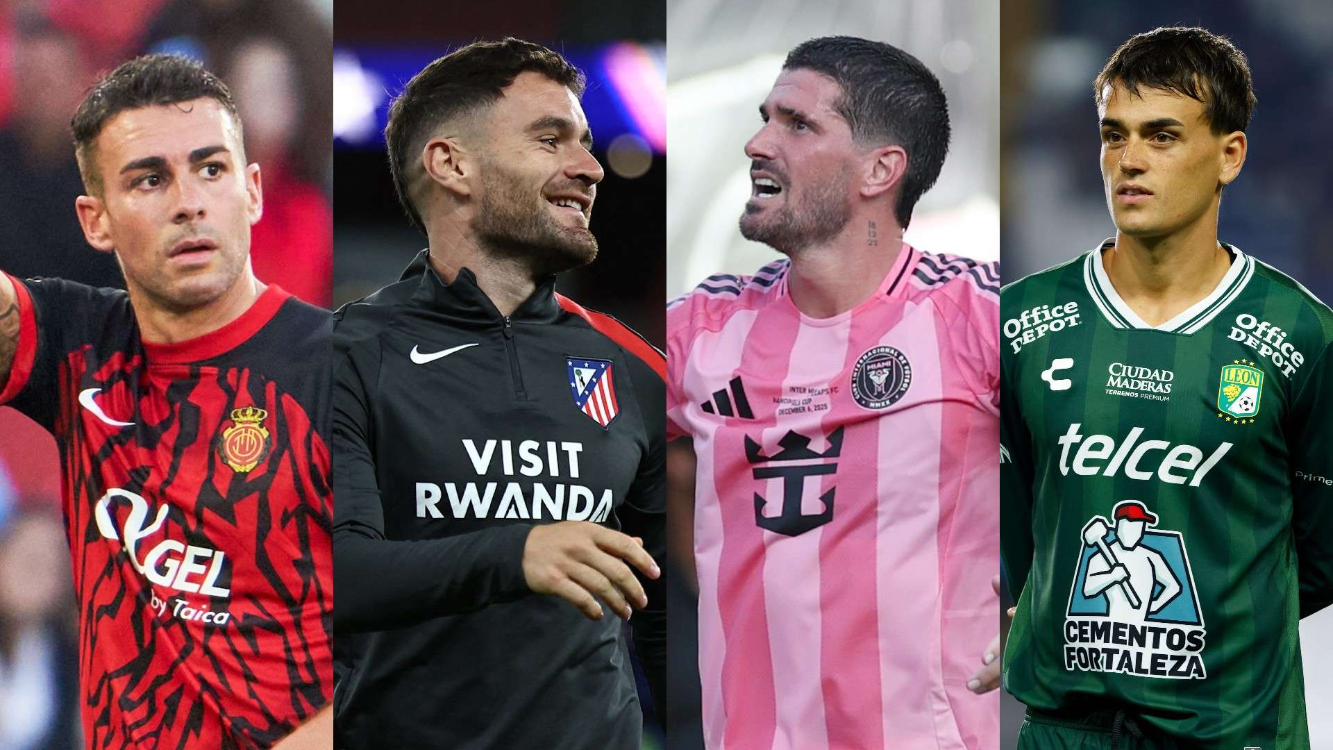 laliga-transfer-20260102