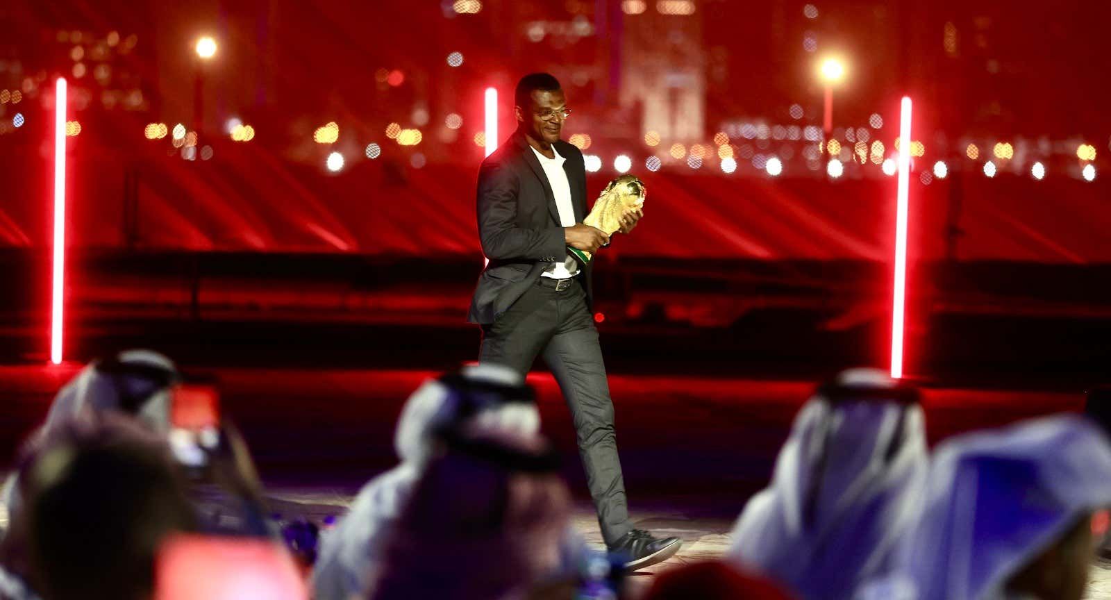 WhatsApp_Image_2021-11-22_at_08.11.15