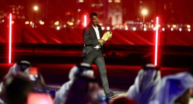 WhatsApp_Image_2021-11-22_at_08.11.15