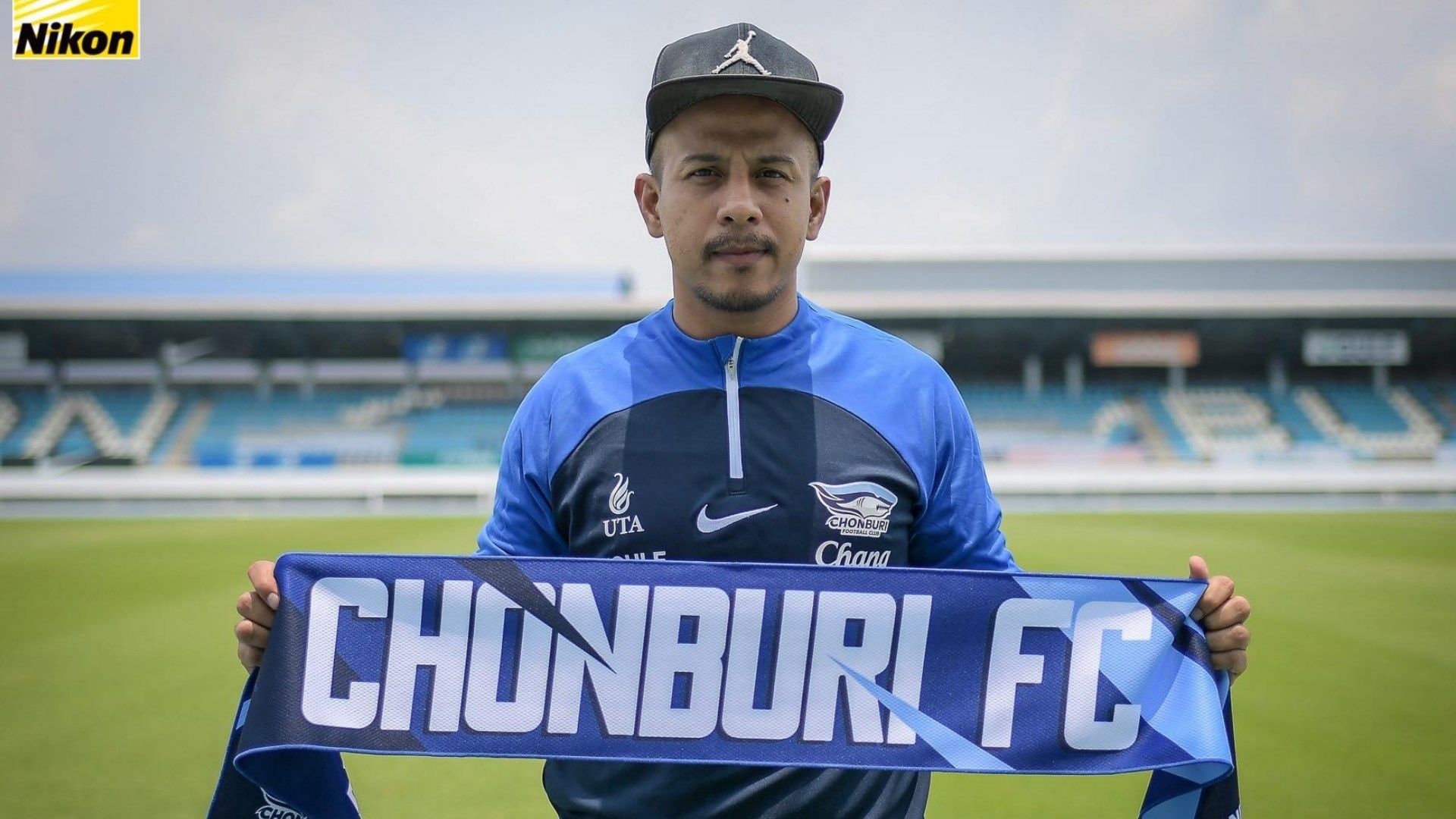 อดุล หละโสะ