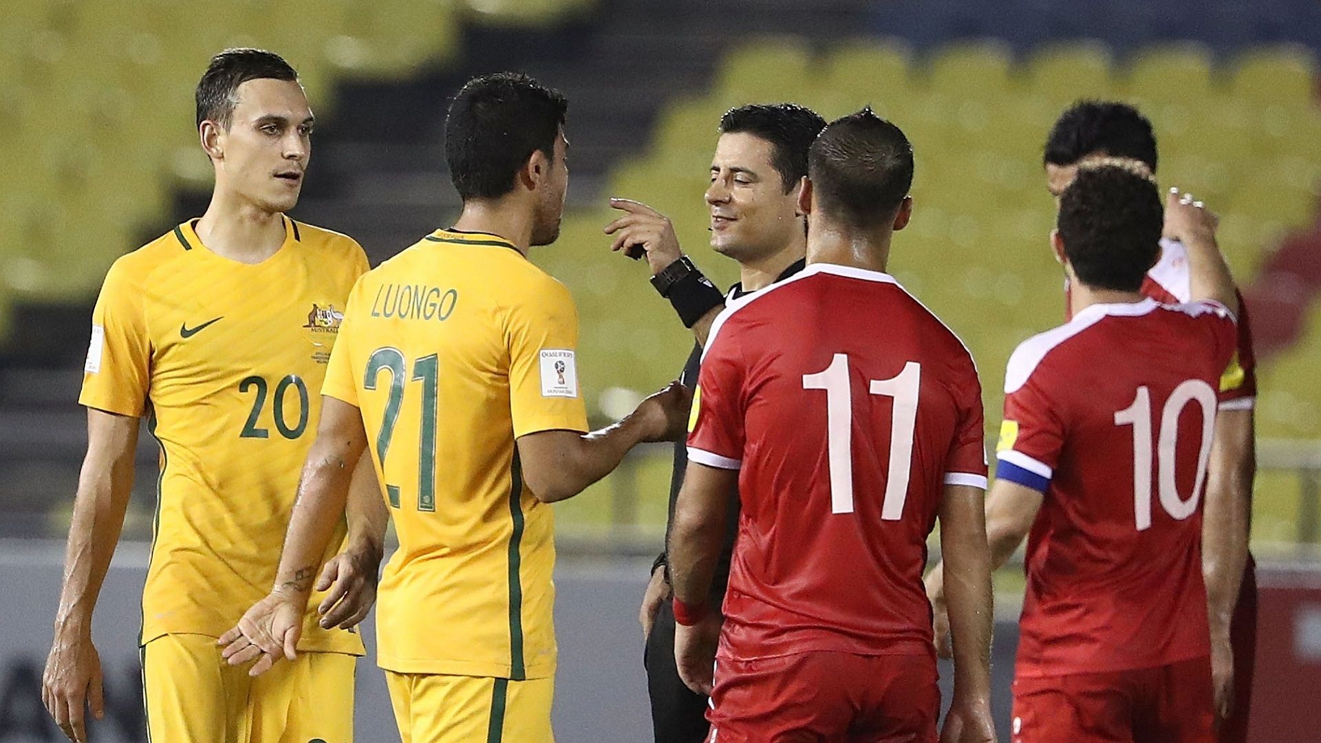 9ab71e3b4ad8906884ee9154cb990d08305cea88