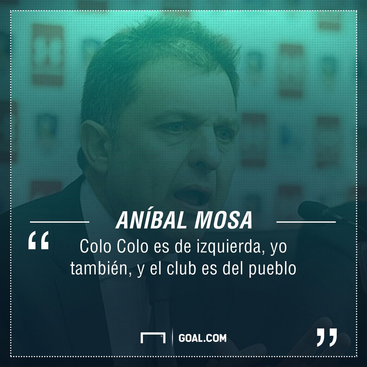 Mosa EMBED