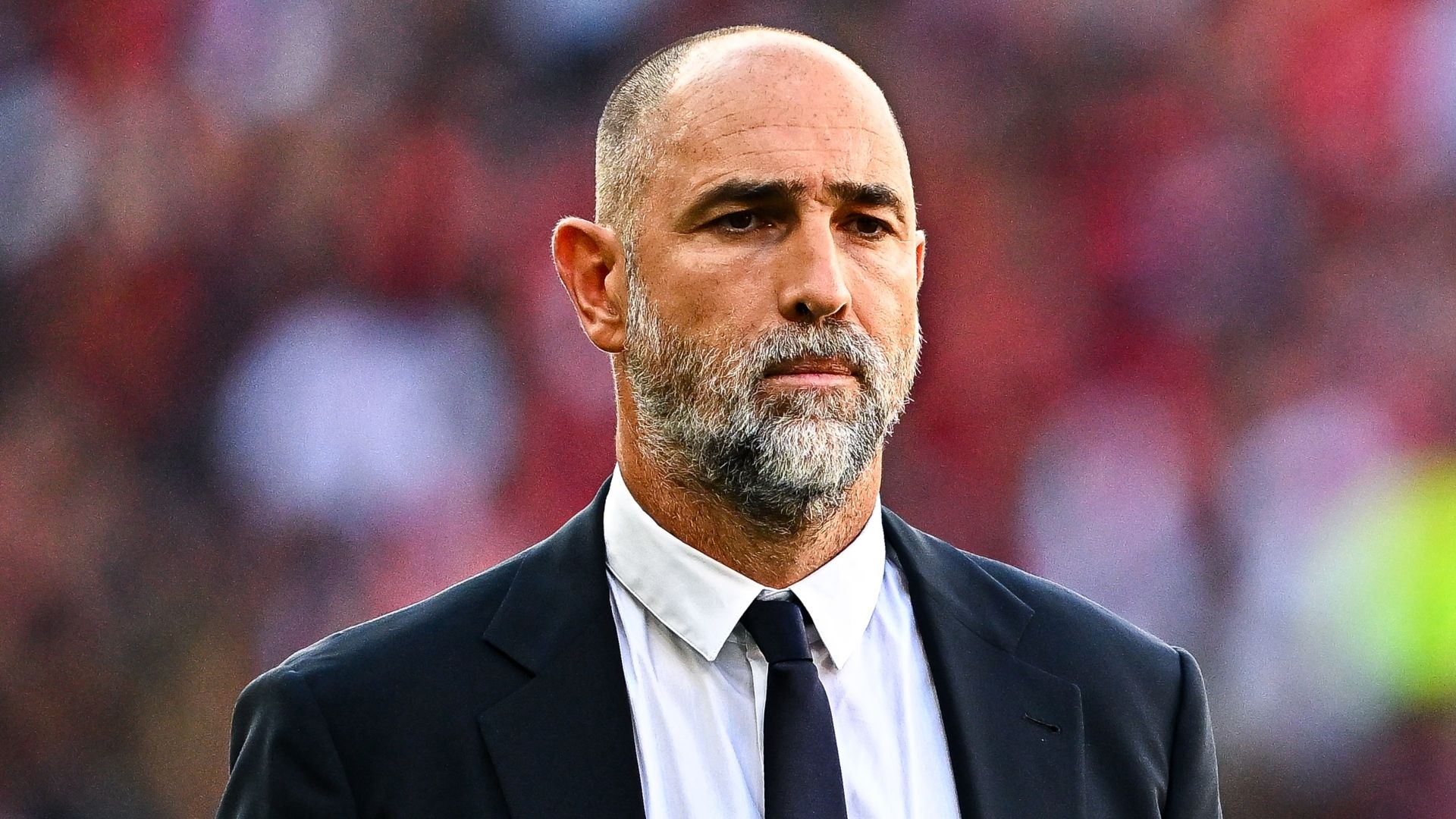 The referee damaged us!' - Juventus coach rages at costly decision in 4-4  Borussia Dortmund draw but admits a point was 'the best we could do' |  Goal.com English Saudi Arabia