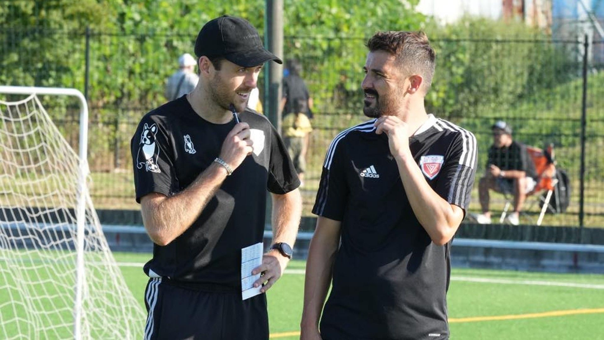 dv7-alex-larrea-David Villa20230831