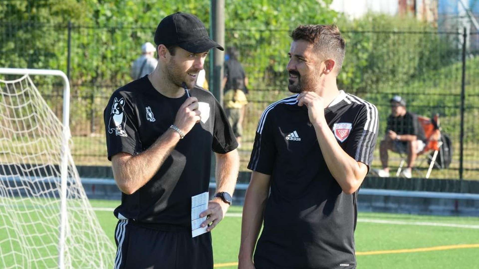 dv7-alex-larrea-David Villa20230831