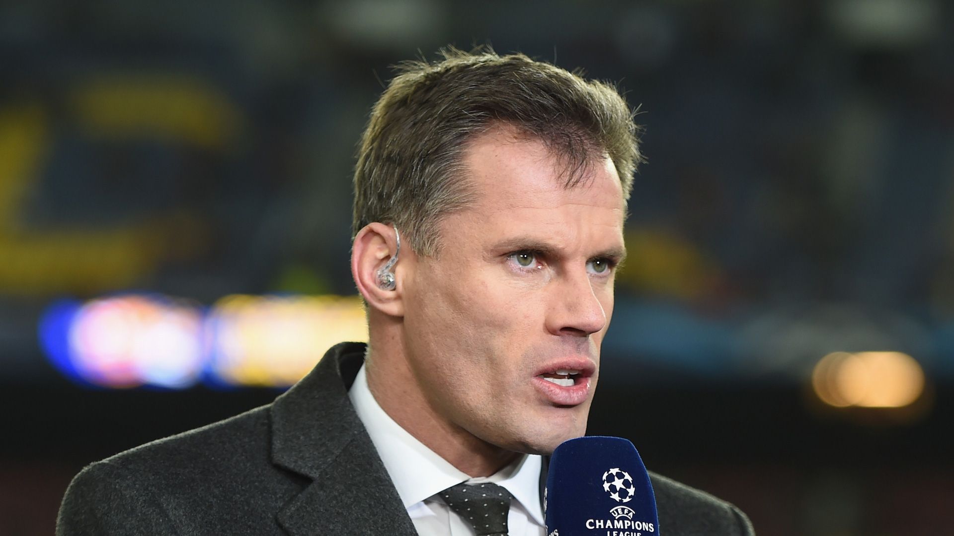 JamieCarragher17032015