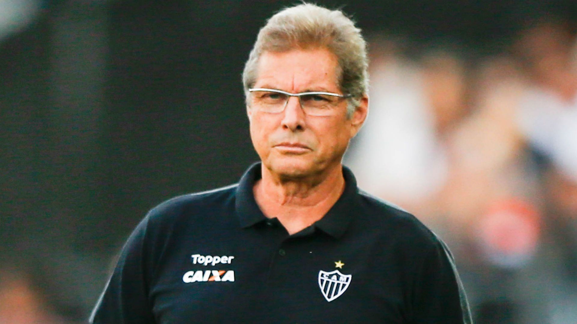 Oswaldo De Oliveira.jpg