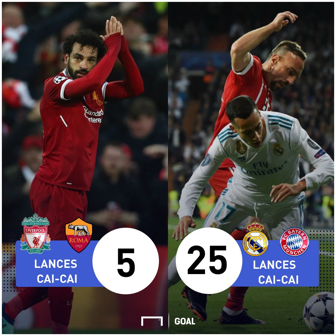 GFX cai cai semifinal Champions