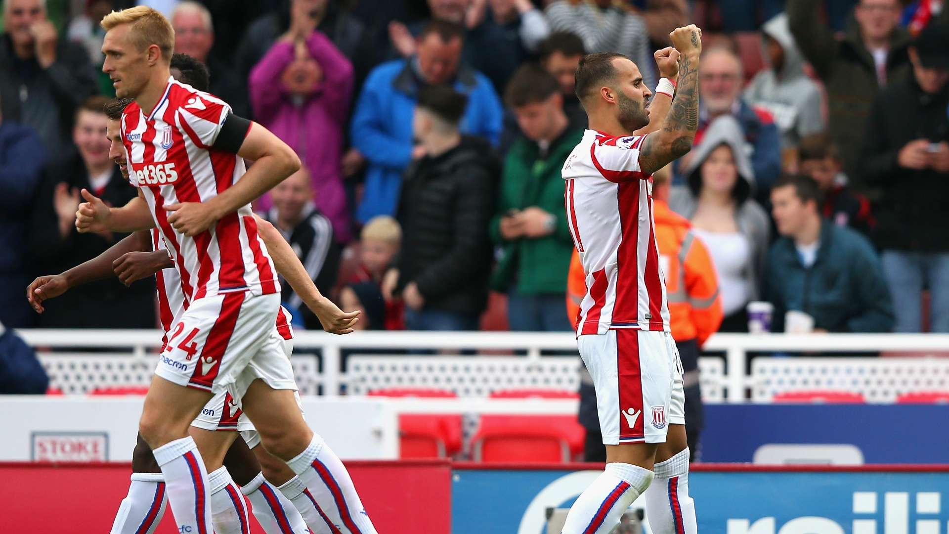 Jese Rodriguez - cropped