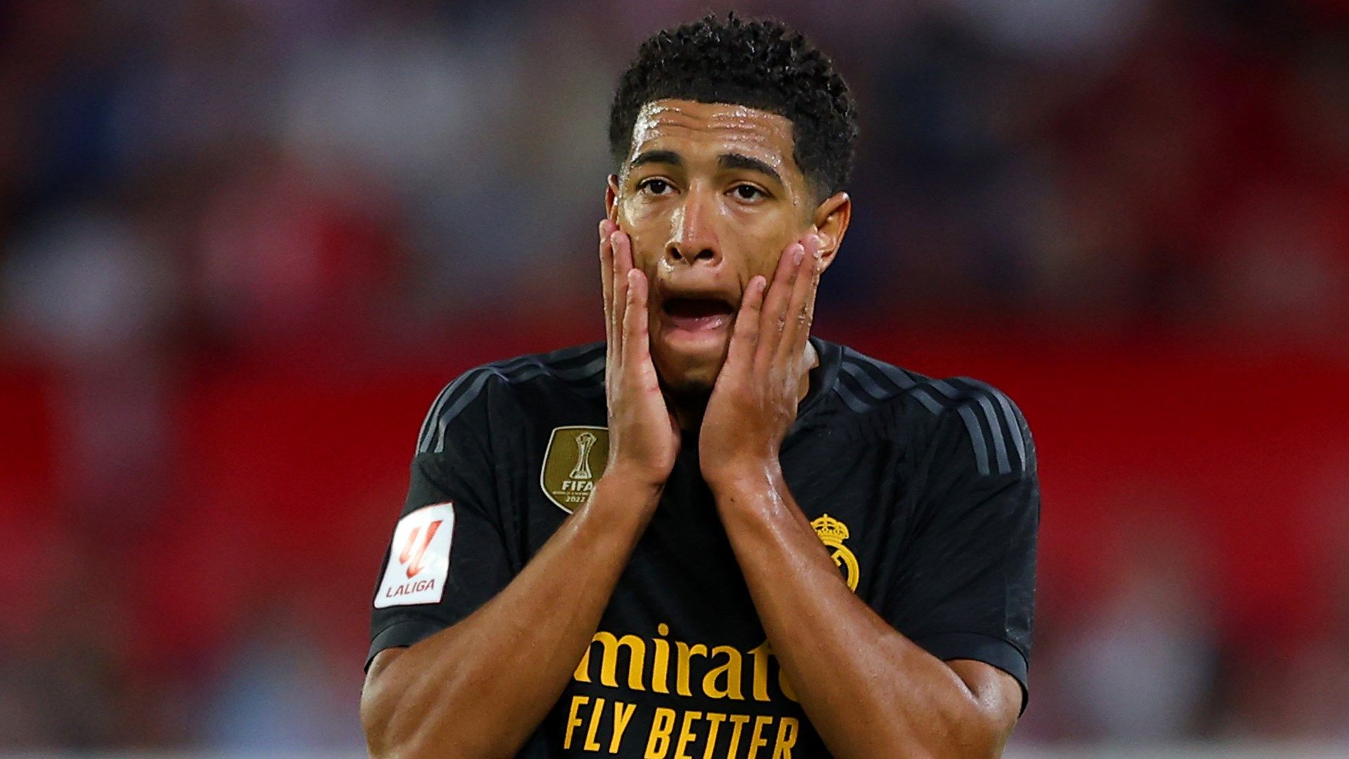 Қынаптық трусиктер