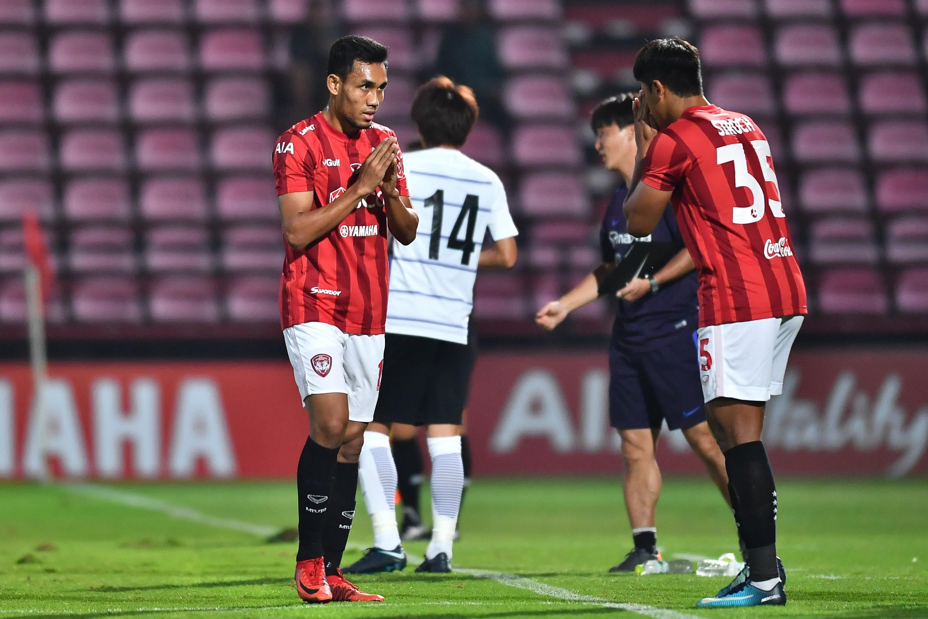 ธีรศิลป์ แดงดา