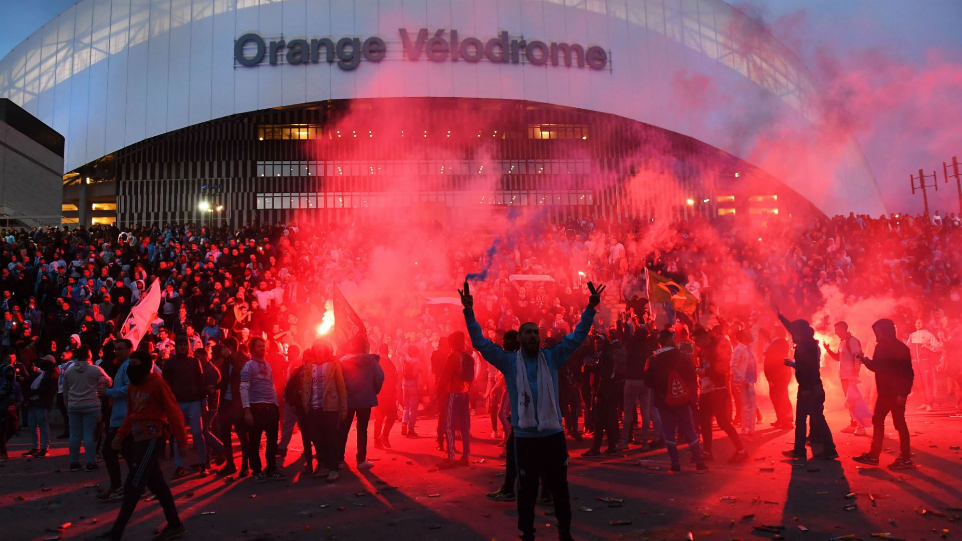 Om Fans Marseille Lyon Ligue 1 18032018.jpg