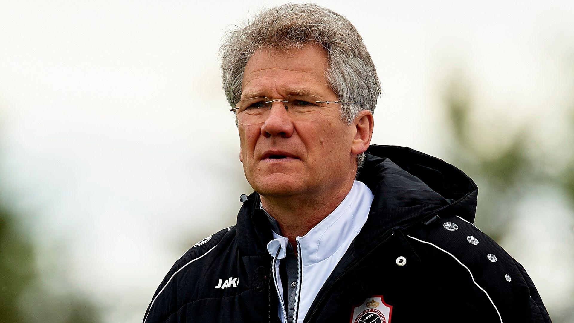 2018-05-11 Royal Antwerp Laszlo Boloni