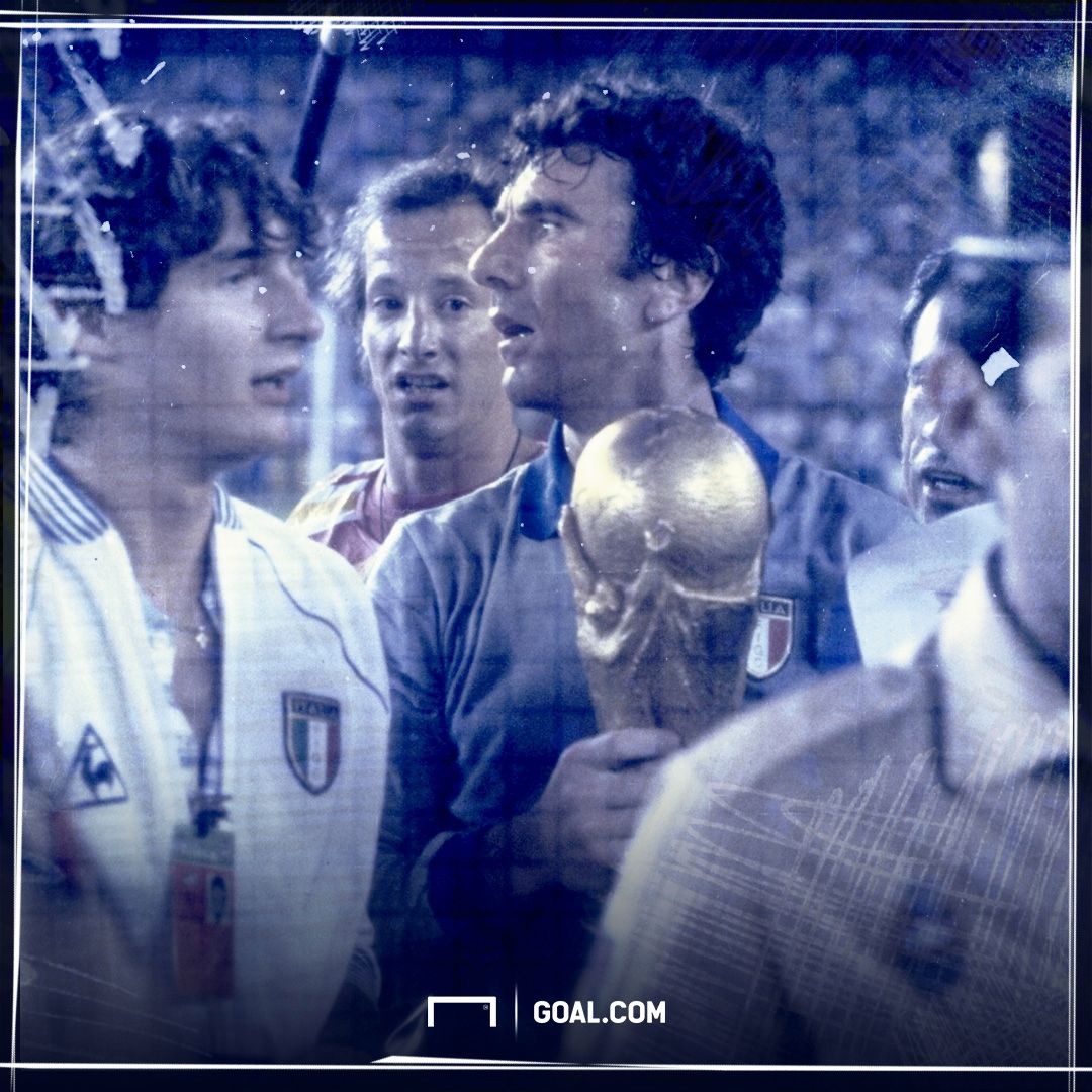 64d8f5089747283fc43de4b842140046730af255