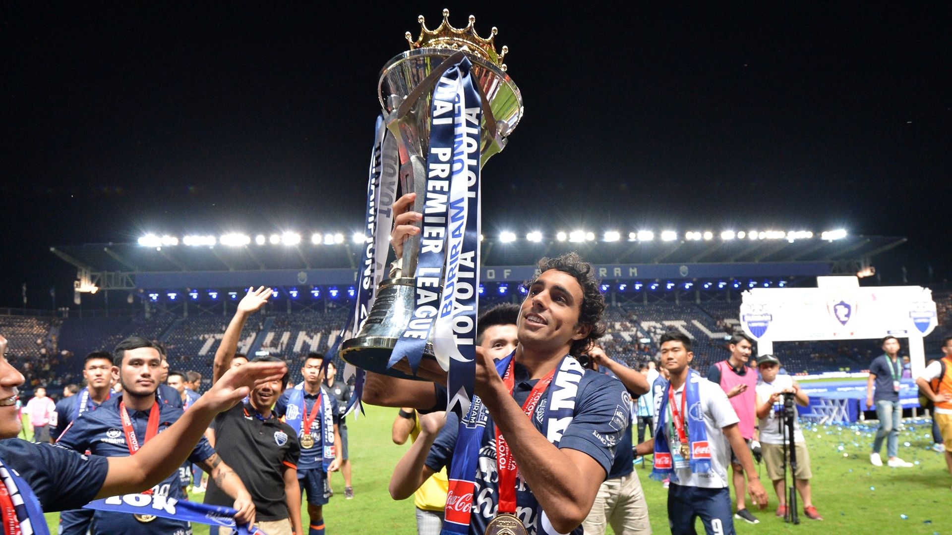 ดิโอโก หลุยส์ ซานโต