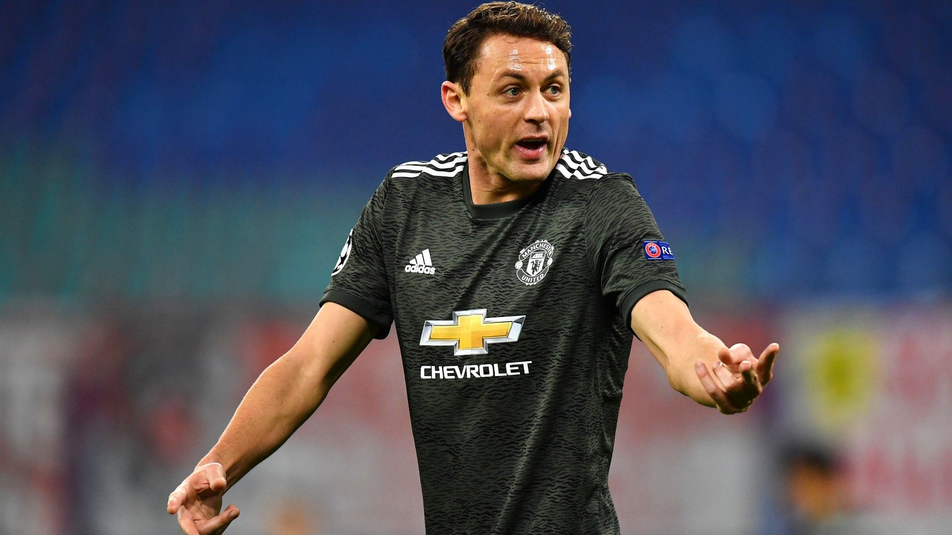 ManchesterUnited-Matic-202012181000