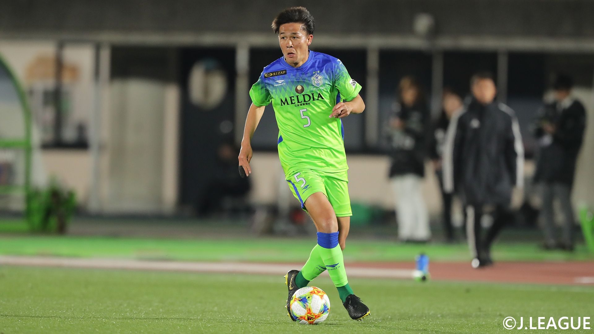 KONAMI_JPOTW_19th_杉岡大暉