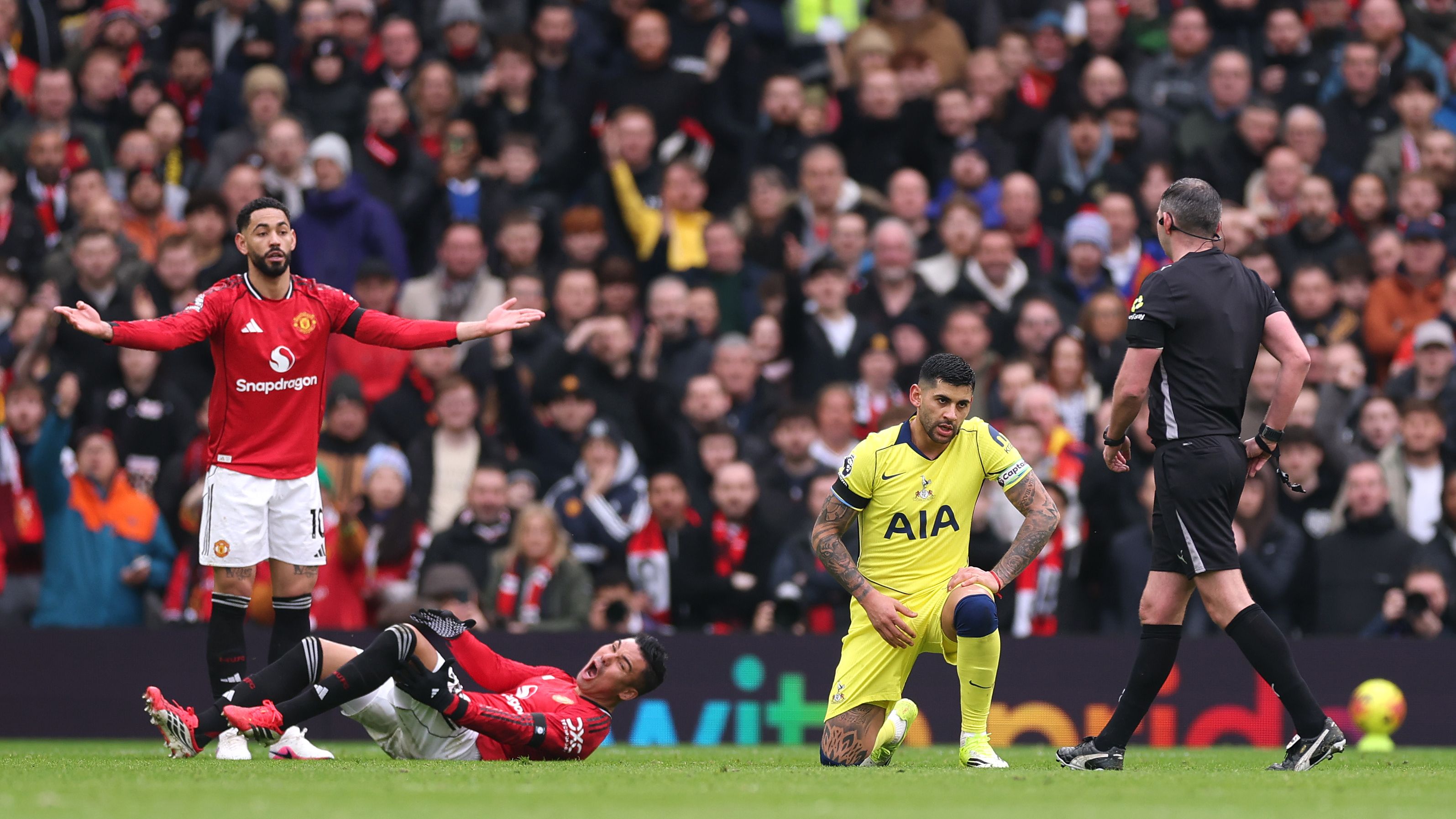 크리스티안 로메로