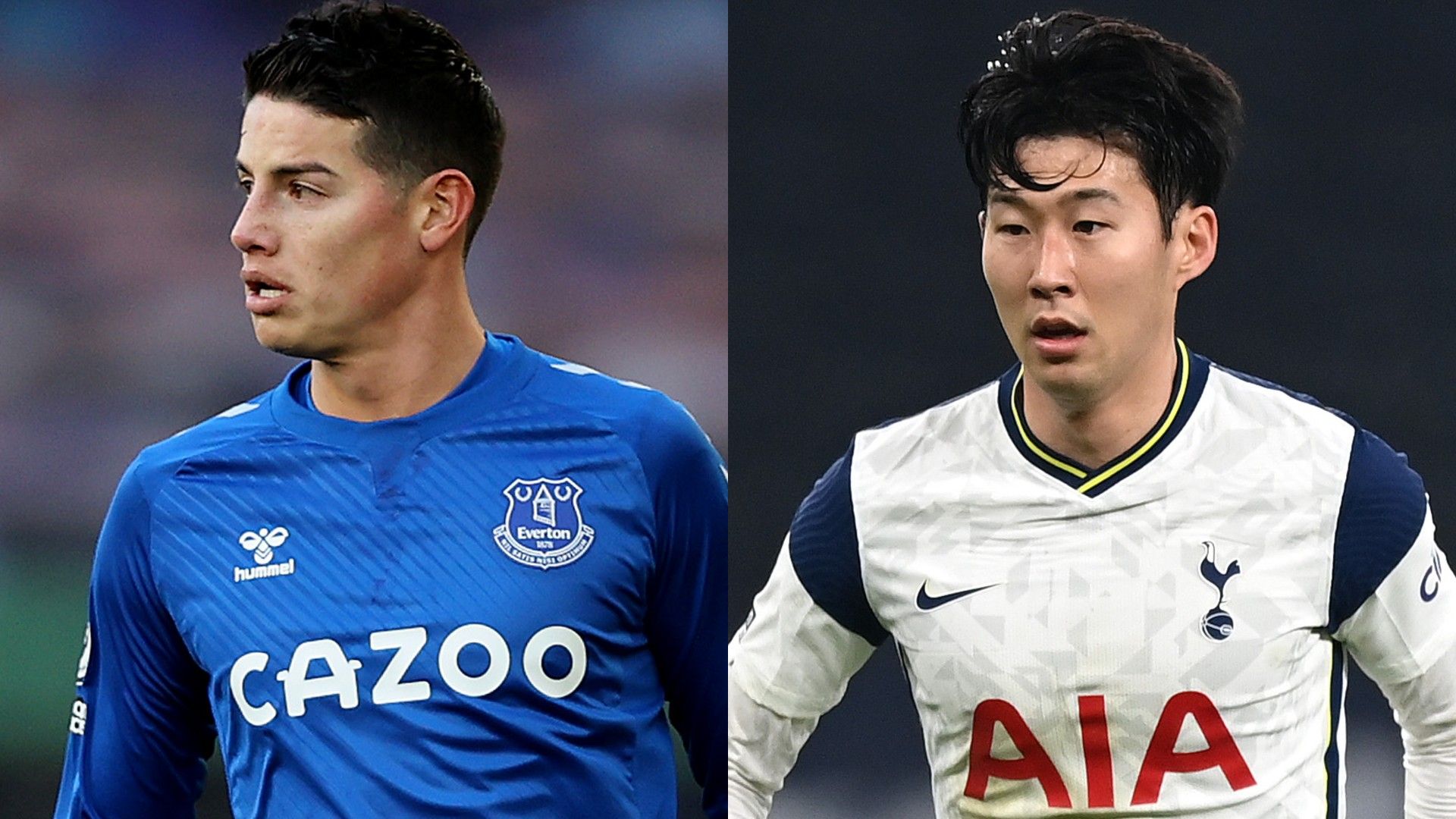 everton-tottenham.jpg