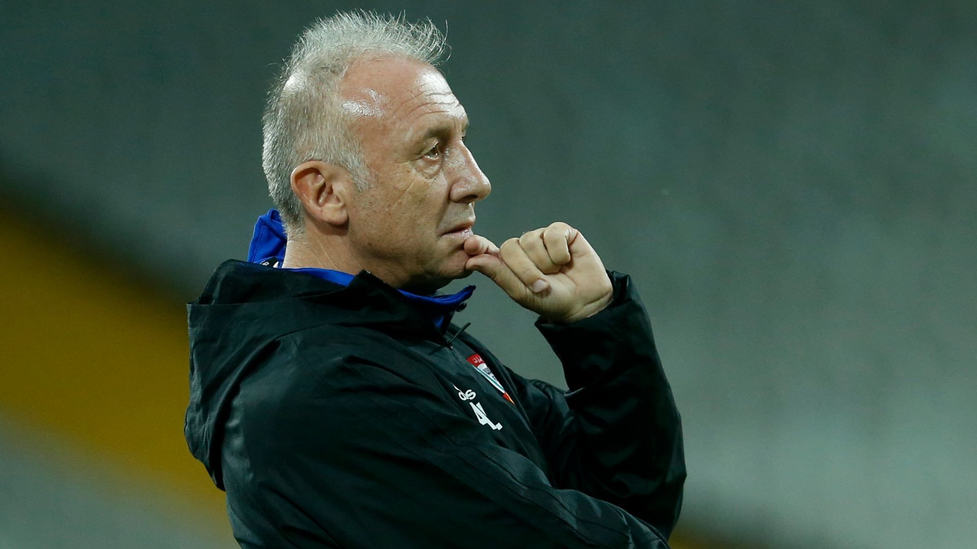 2018-12-04-uae-alberto-zaccheroni