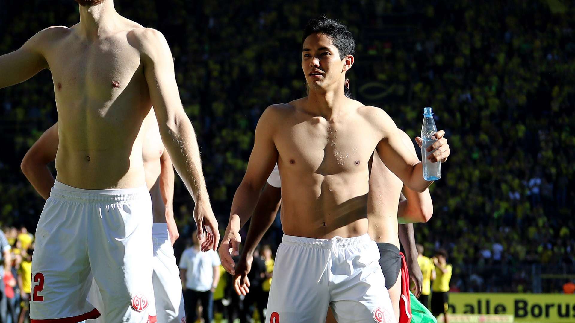 2018-05-06 Muto Mainz