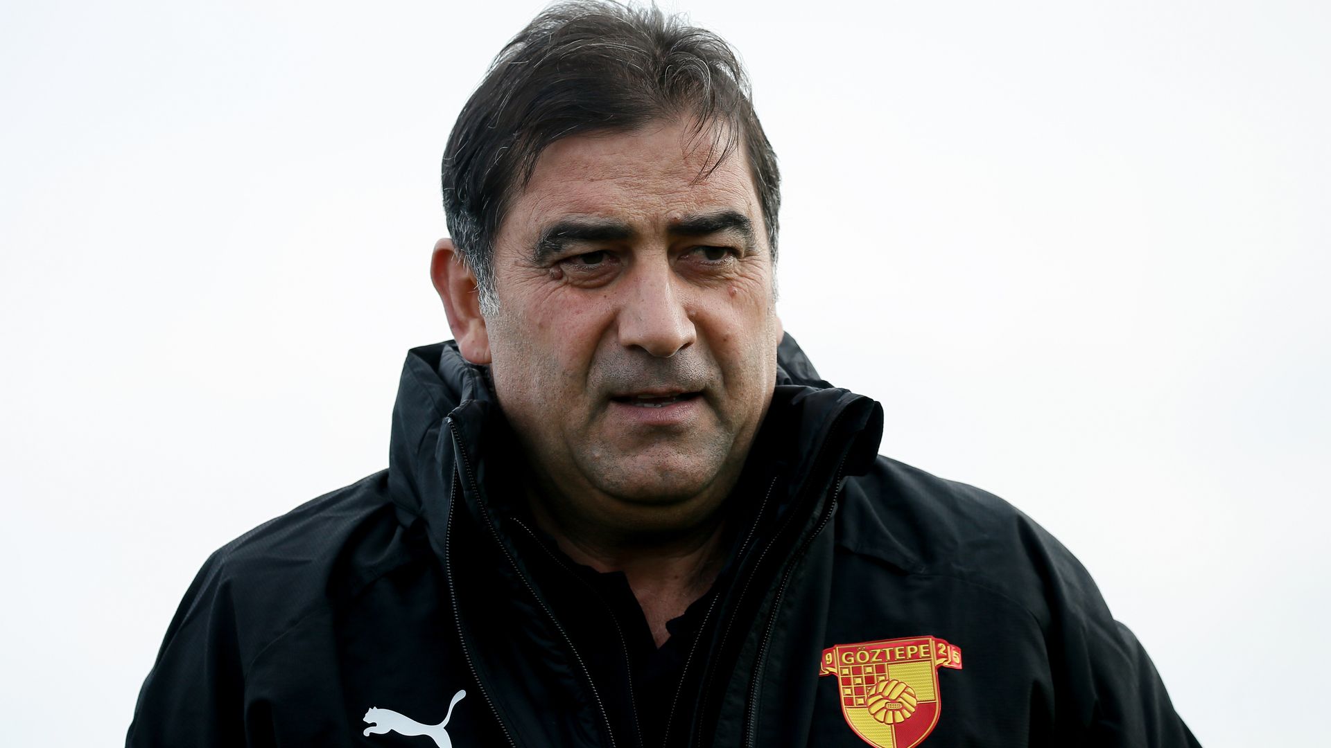 Unal Karaman