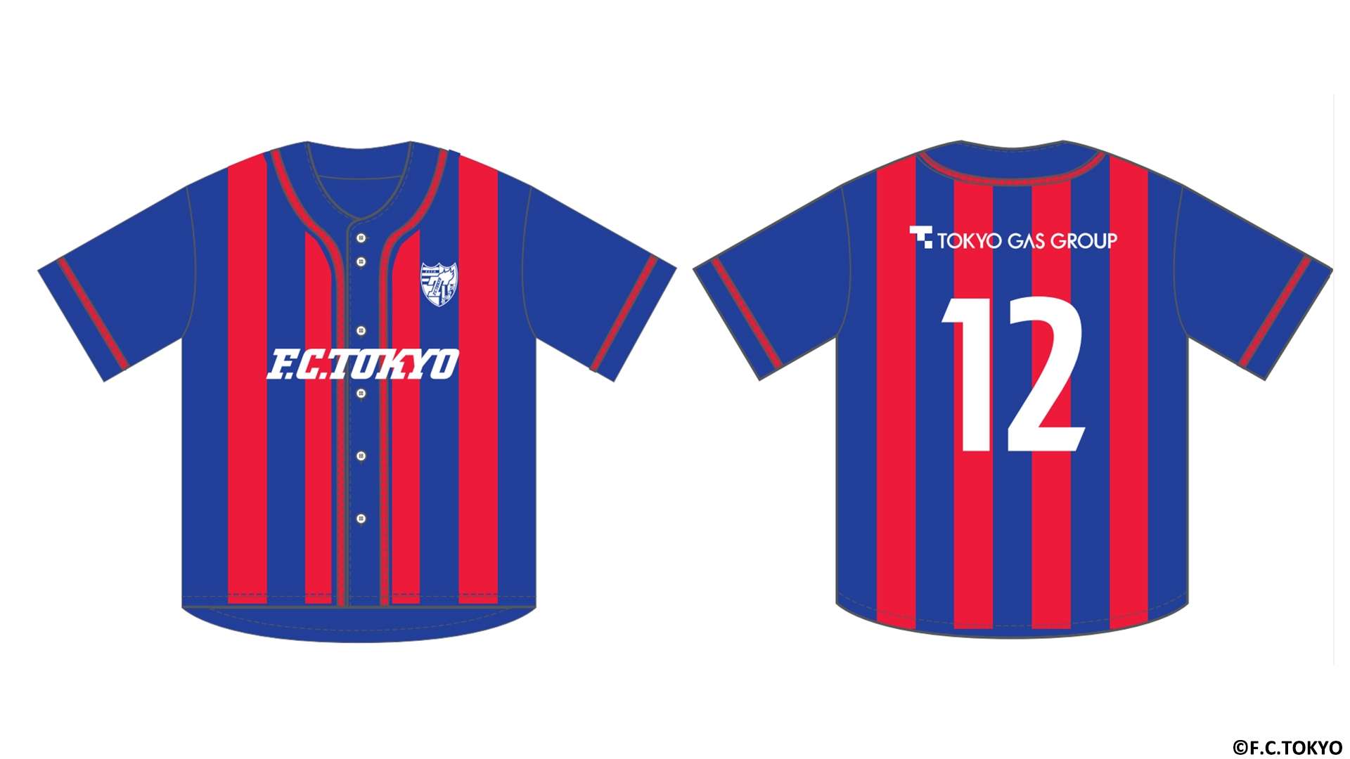 20230208_FCtokyo