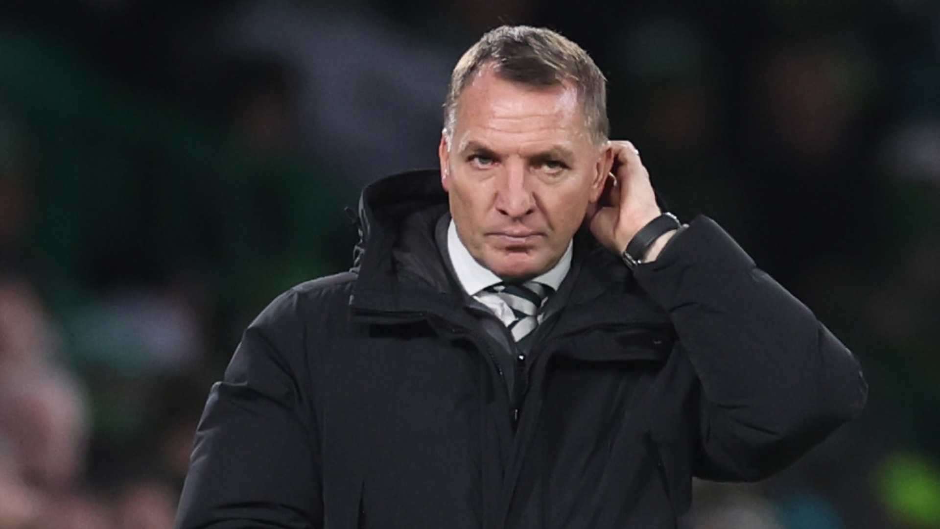 20231216 Brendan Rodgers