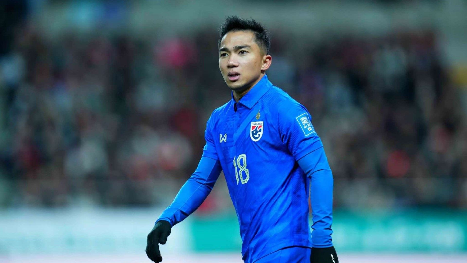 ชนาธิป สรงกระสินธ์