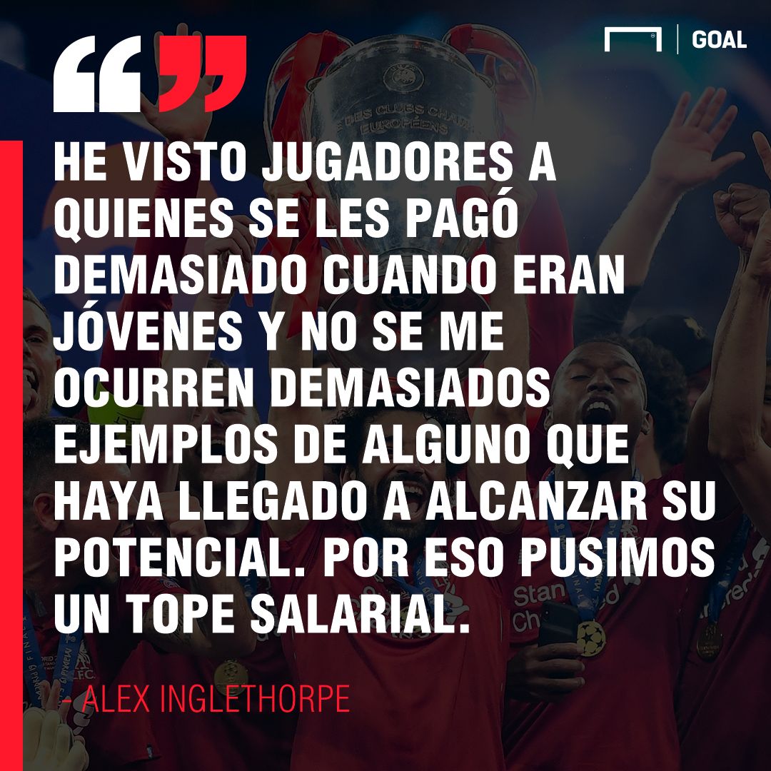 GFX Liverpool Frase Inglethorpe