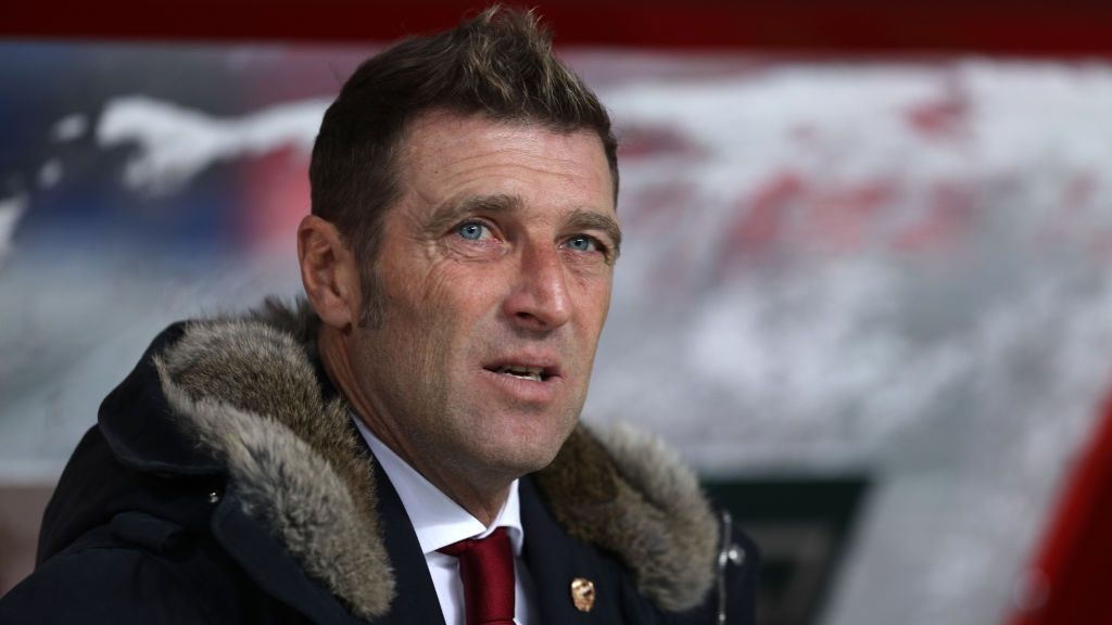 Massimo Carrera