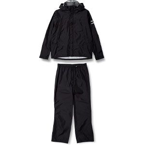 202507Primeday_Pre_7_2