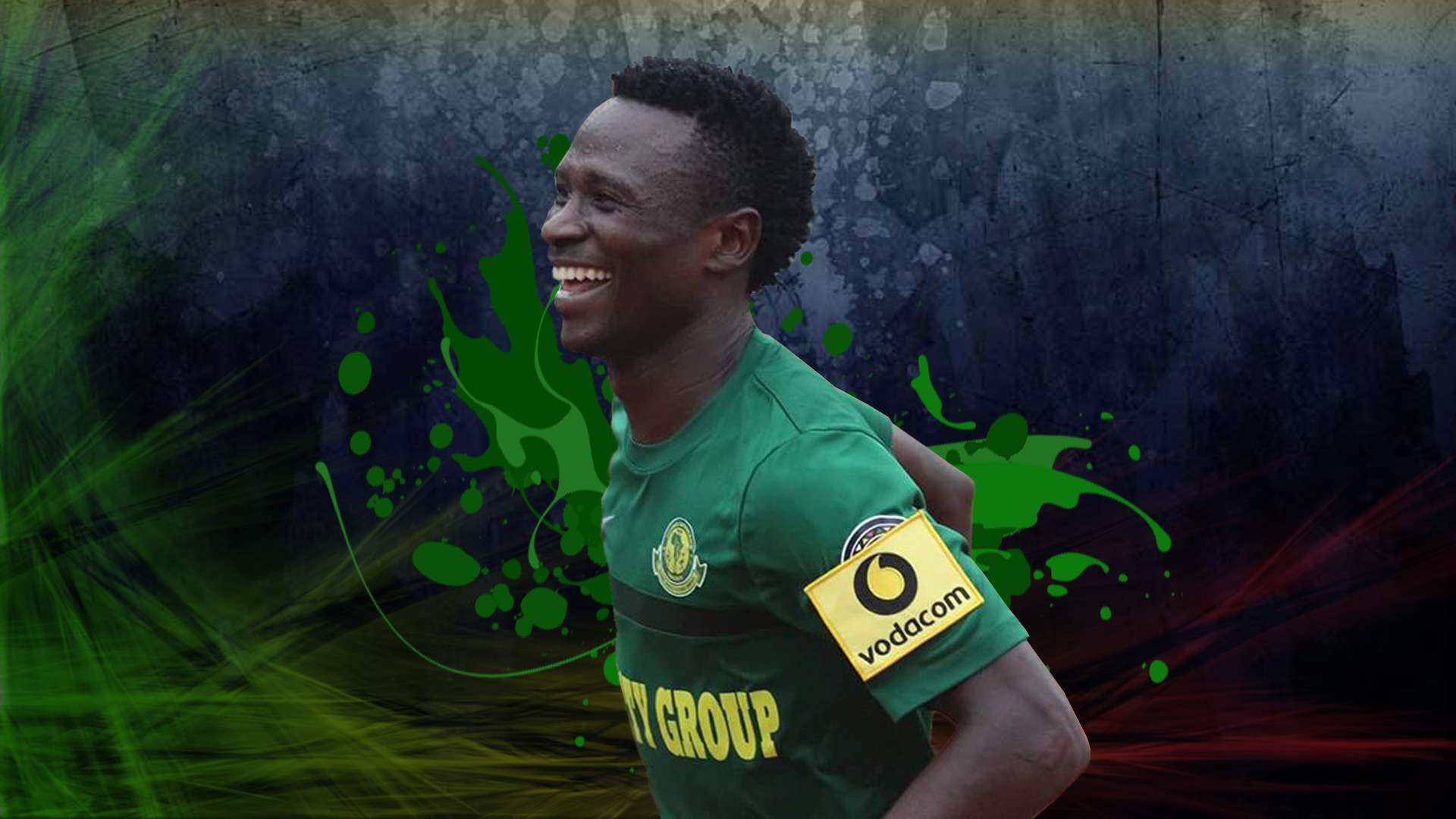 1vl26fmji9by71hxltz2dhxibq