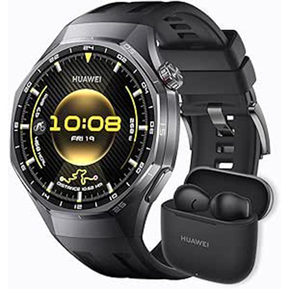 1 amazon blackfriday smartwatch 20251126