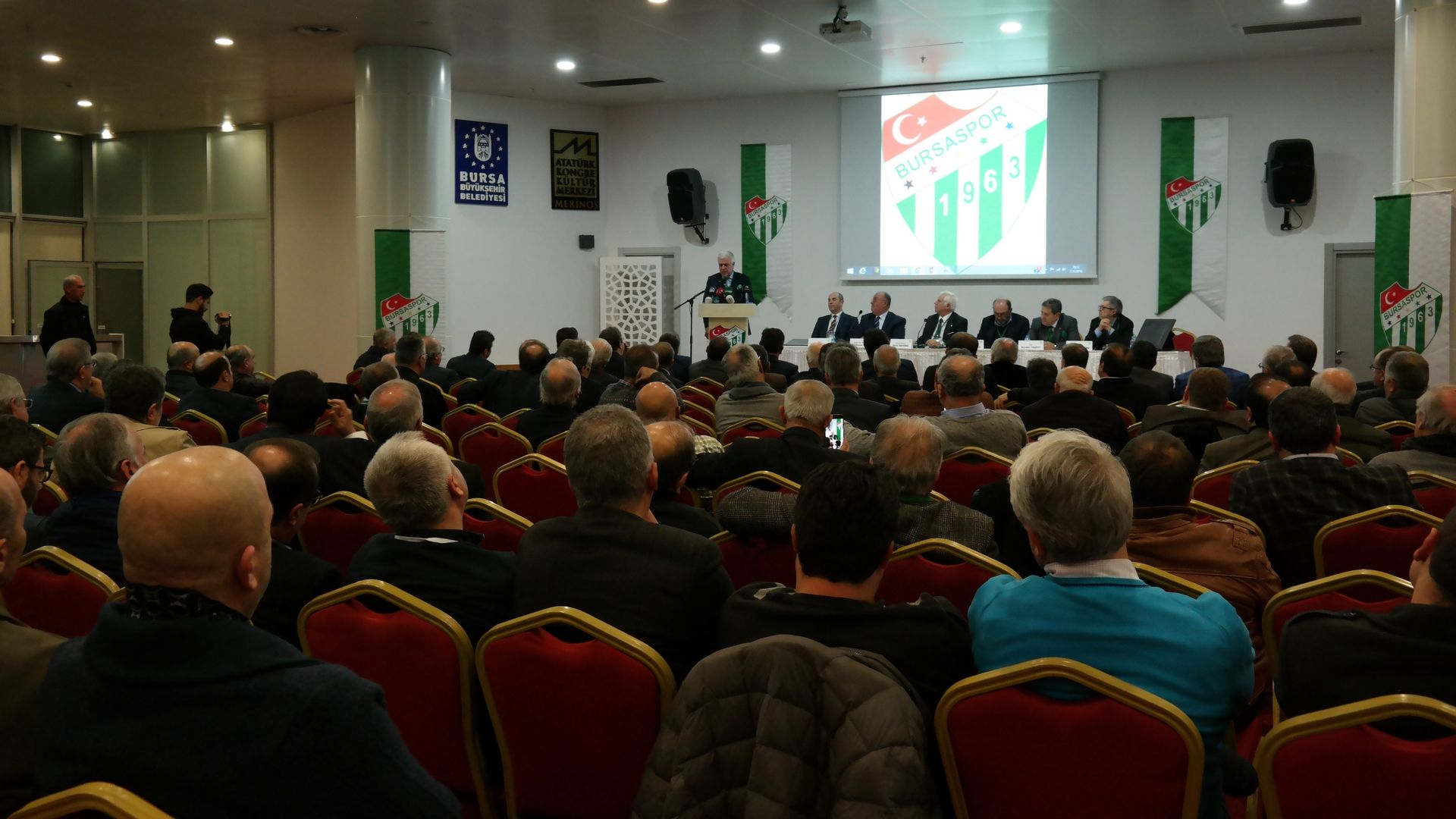 Bursaspor